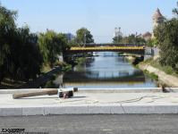 Imagine atasata: Pod Stefan Cel Mare - 2019.09.22 - 21.jpg